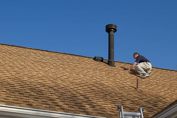 Best Flat Roofing  in Steele, MO